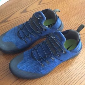 Nike Free RN Commuter Premium 2017
